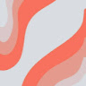 Meet your Posher, Kennedy